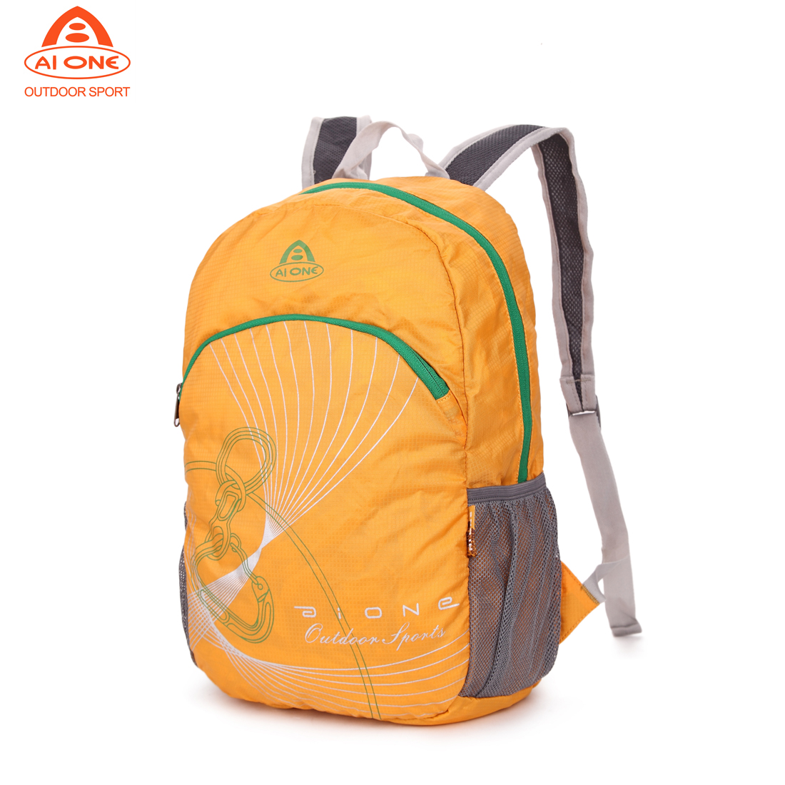 供應(yīng) 戶外折疊雙肩背包 戶外背包生產(chǎn)廠家  戶外