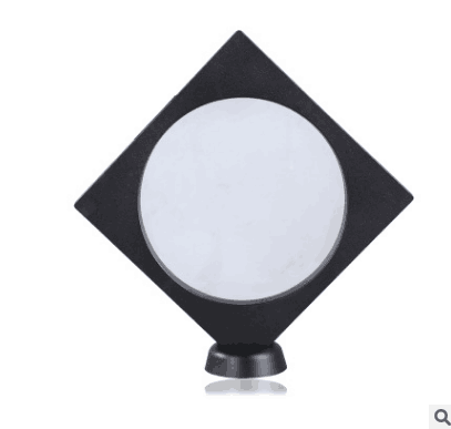 *創(chuàng)意彈性創(chuàng)意薄膜包裝盒首飾佛珠展示架珠寶文玩南紅、松石、蜜蠟雕件 手表、U盤、藍(lán)牙耳機(jī)、移動電源、筆包裝盒