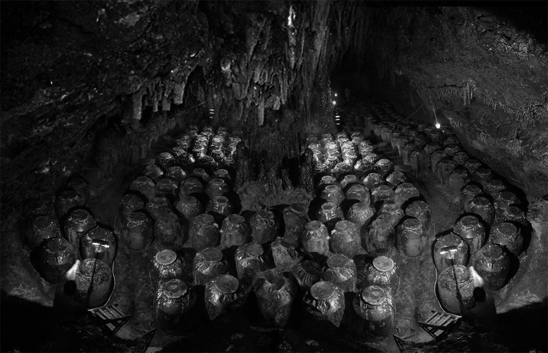 洞藏老酒53度價格_洞藏老酒價格_洞中洞酒業(yè)