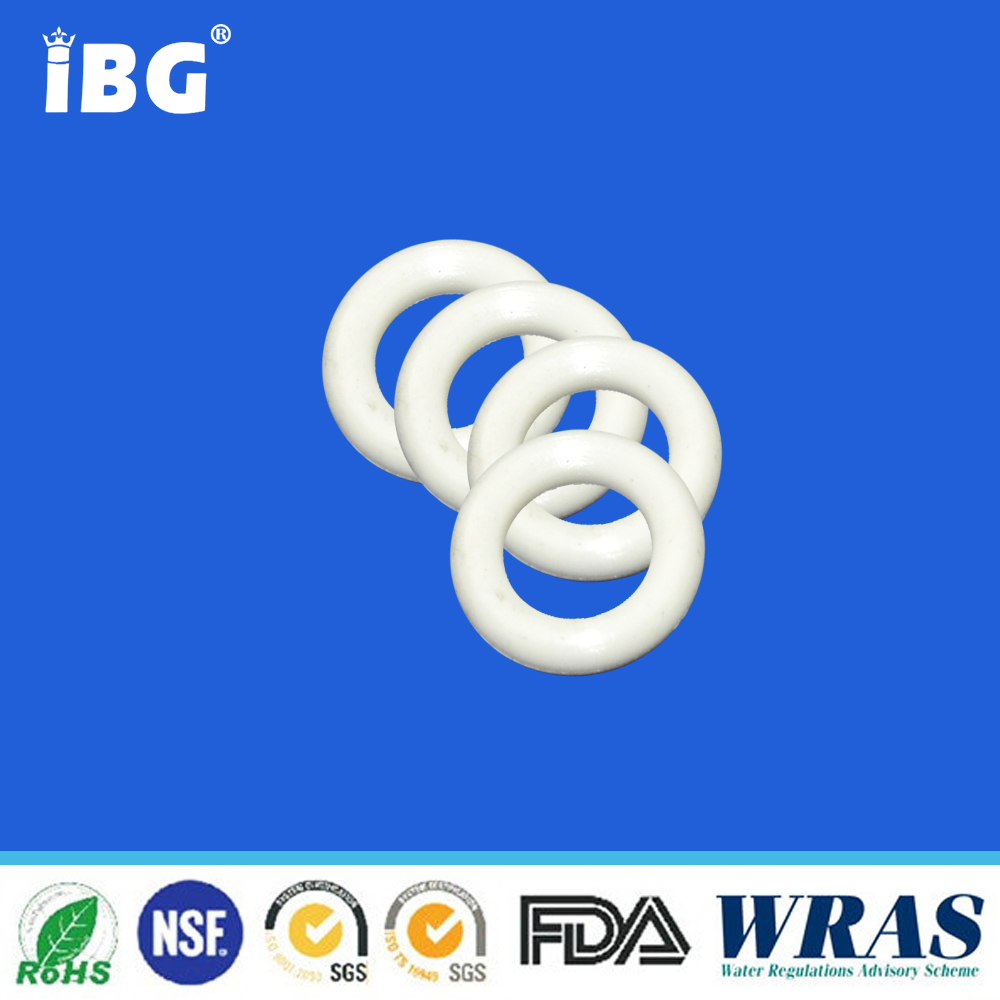 優(yōu)質(zhì)橡膠O型圈材質(zhì)   NBR   EPDM  SIL   FKM