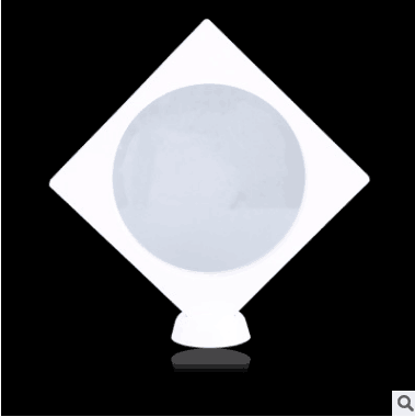 *創(chuàng)意彈性創(chuàng)意薄膜包裝盒首飾佛珠展示架珠寶文玩南紅、松石、蜜蠟雕件 手表、U盤、藍(lán)牙耳機(jī)、移動電源、筆包裝盒