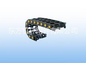 機(jī)床拖鏈 機(jī)床附件