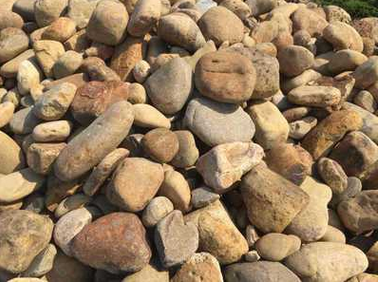 無錫駁岸石批發(fā)|無錫駁岸石報價|無錫駁岸石廠家直銷