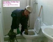 常州管道疏通馬桶疏通下水道疏通化糞池清理