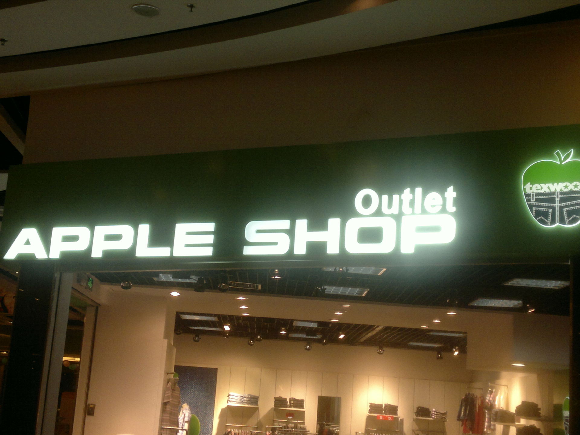 優(yōu)質亞克力發(fā)光字價格/批發(fā)采購