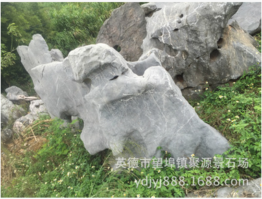 產(chǎn)地直銷景觀太湖石 觀賞太湖石價(jià)錢 駁岸石 廣東太湖石