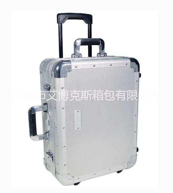 產(chǎn)品配套包裝箱