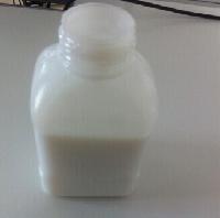 上海廠家供應 多功能乳化蠟 優(yōu)質(zhì)天然蠟 紡織 皮革 造紙等多功能蠟
