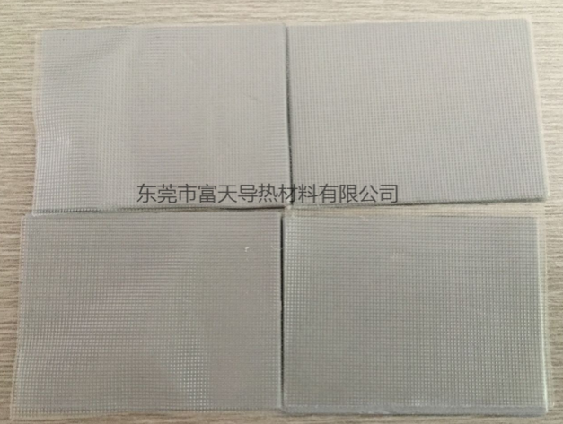 fujipoly富士硅膠片 SARCON XR-Um 富士導(dǎo)熱硅膠片 可按規(guī)格定制 富士Sarcon硅膠片