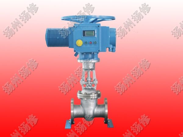 供應(yīng)電動(dòng)閘閥、電動(dòng)閘閥報(bào)價(jià)， Z941H-40C電動(dòng)閘閥揚(yáng)州廠家