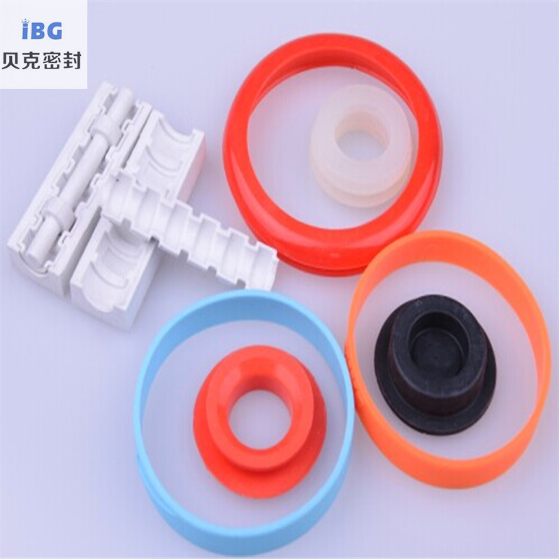 貝克廠家橡膠品  異形件多種型號(hào)價(jià)格低 品質(zhì)優(yōu)