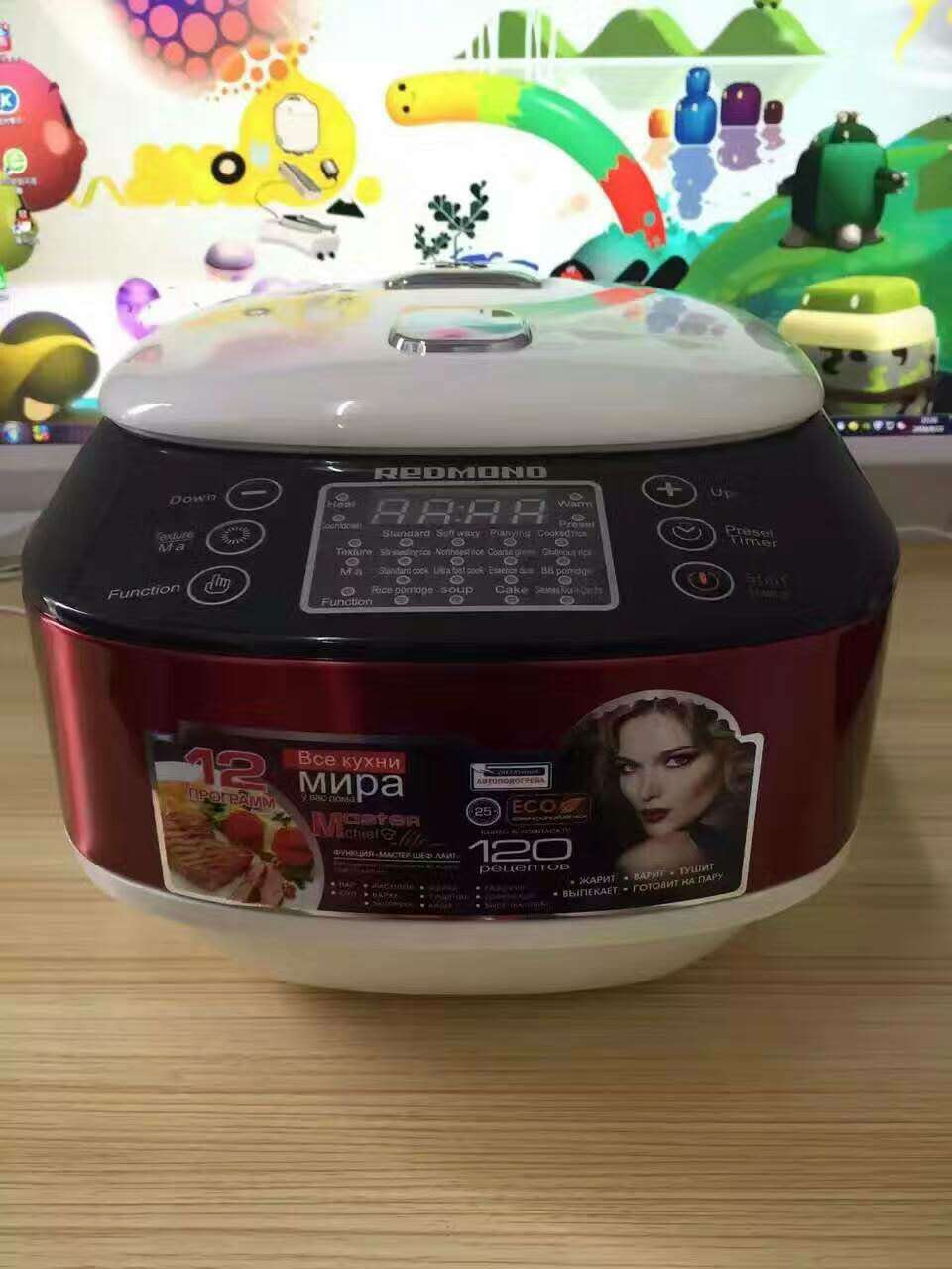 回收電飯煲 東莞電飯煲回收 電飯煲回收