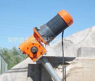 溫室大棚卷簾機 側(cè)卷卷簾機 保溫被卷鋪