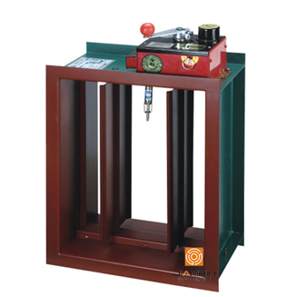 專業(yè)生產(chǎn)3C防火閥報(bào)價(jià)廠家批發(fā)排煙防火閥 70°防火閥價(jià)格