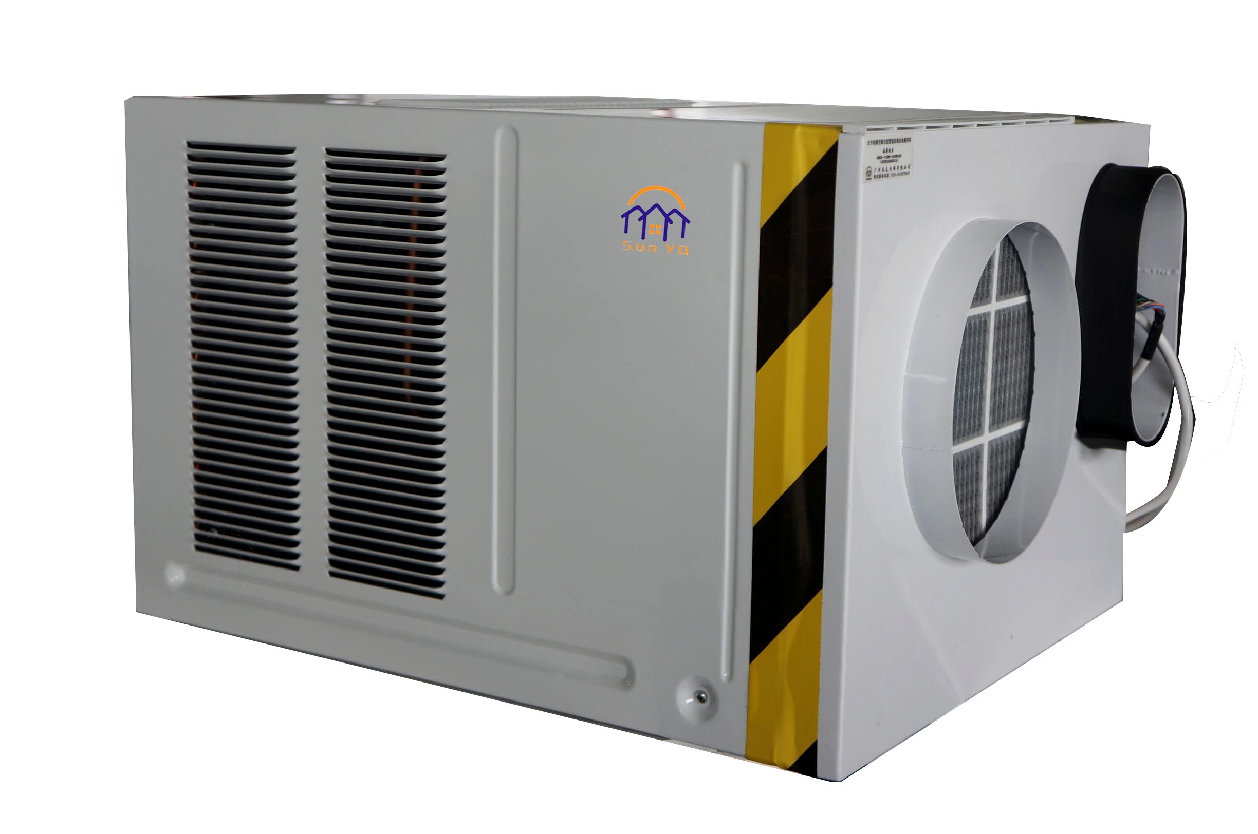 供應(yīng)電梯空調(diào)1P冷暖    電梯空調(diào)1P報(bào)價(jià)