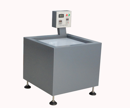 廣東中山鋅合金拋光價格廠家批發(fā)聯(lián)系方式