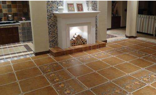 室內(nèi)外裝修