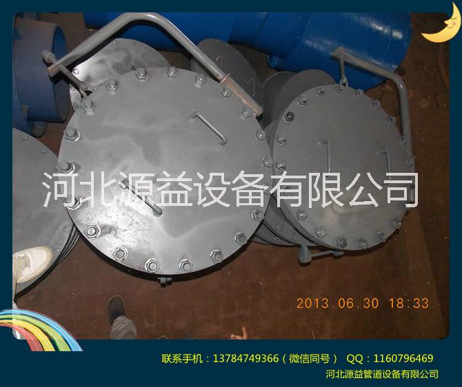 本廠專業(yè)生產(chǎn)   本廠直銷常規(guī)人孔標(biāo)準(zhǔn)型號(hào) 常壓人孔生產(chǎn)廠家
