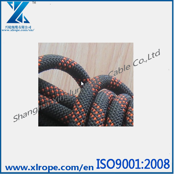 登山繩 攀巖繩 優(yōu)質(zhì)攀登繩登山繩 攀巖繩 巖壁繩 優(yōu)質(zhì)攀登繩登山繩 尼龍攀巖繩