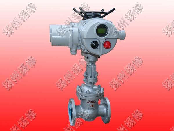 供應(yīng)電動(dòng)閘閥、電動(dòng)閘閥報(bào)價(jià)、電動(dòng)閘閥經(jīng)銷商 Z941H系列碳鋼電動(dòng)閘閥