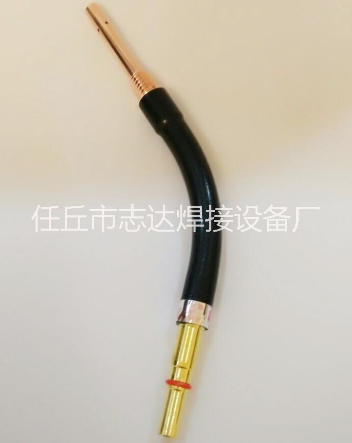 廠家直銷500A槍管報(bào)價(jià) 福建500A槍管報(bào)價(jià) 福建500A槍管批發(fā)