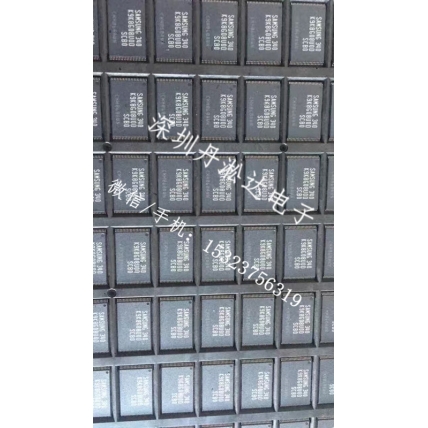 *  回收繼電器回收  收購繼電器  IC芯片回收  積壓庫存處理