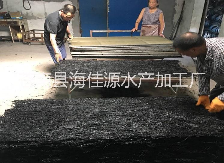 紫菜賣家浙江蒼南海佳源紫菜 廠家直銷價格實惠 可貼牌生產(chǎn)