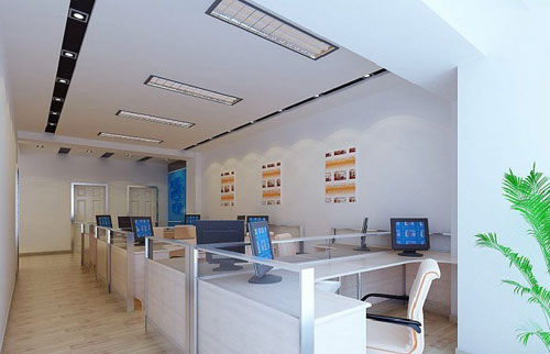 供應(yīng)上海石膏板吊頂隔墻上海礦棉板吊頂上海輕鋼龍骨吊頂隔墻價格