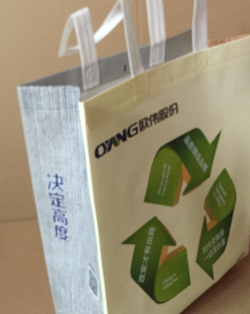 廠家定制機(jī)壓立體手提袋通用手提袋通用報(bào)價(jià)手提袋通用供應(yīng)商手提袋通用批發(fā)