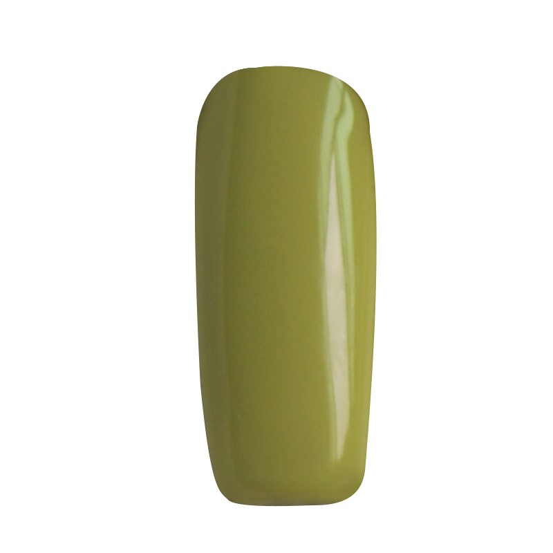 廣州可卸環(huán)保甲油膠 健康無味甲油膠 批發(fā)工廠