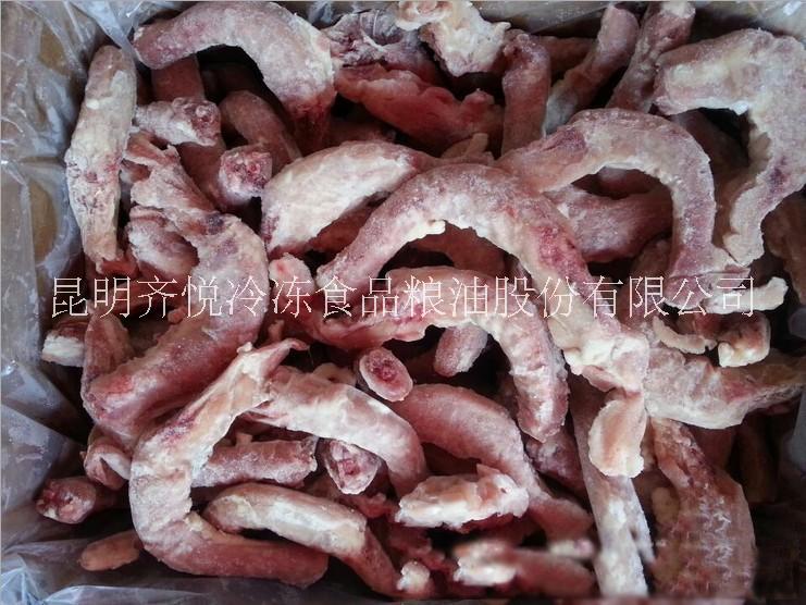 簡加工肉類-優(yōu)質冷凍雞翅,歡迎來電采購-簡加工肉類盡在齊悅冷凍食品 冷凍雞翅批發(fā)商家