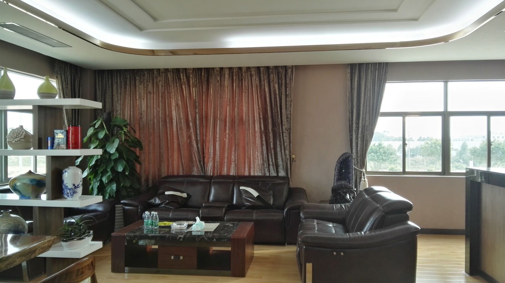 東莞品牌店招設(shè)計-優(yōu)質(zhì)專業(yè)服務(wù)公司咨詢電話