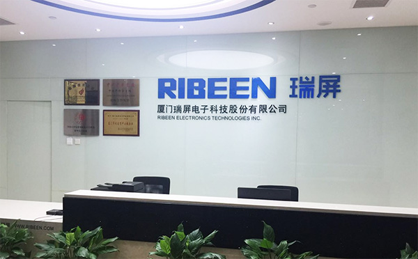 廈門(mén)超短焦投影儀高亮*耐用 激光電視家庭影院福建廈門(mén)品牌 激光電視120英寸