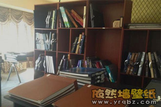 本溪壁紙_本溪壁紙廠家直銷(xiāo)_本溪壁紙廠家