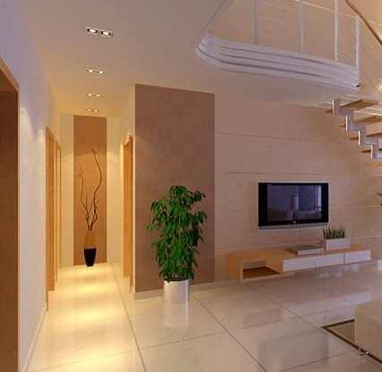 室內(nèi)外裝修