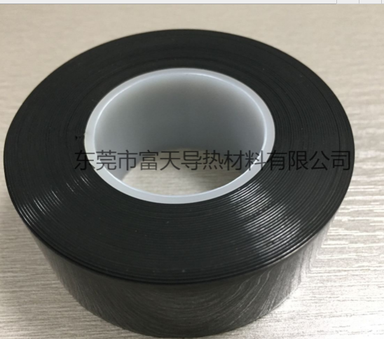 防靜電PI復(fù)合硅膠皮 0.45*25*10m 可按規(guī)格定制