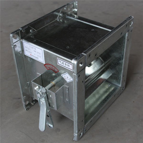 專業(yè)生產(chǎn)3C防火閥報(bào)價(jià)廠家批發(fā)排煙防火閥 70°防火閥價(jià)格