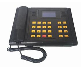 數(shù)字無人值班J電梯無線對講報價   數(shù)字無人值班電梯無線對講生產(chǎn)