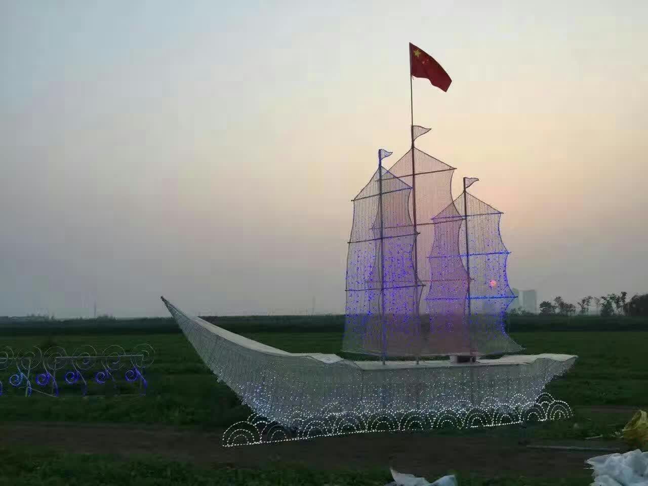 合肥專業(yè)創(chuàng)意燈光展  優(yōu)惠價格燈光展  美燈光展 合肥專業(yè)創(chuàng)意燈光展