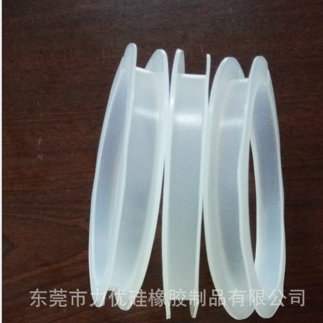 水壺鐵蓋硅膠圈，玻璃瓶蓋子硅膠圈、鐵罐蓋子硅膠圈、鐵罐硅膠圈