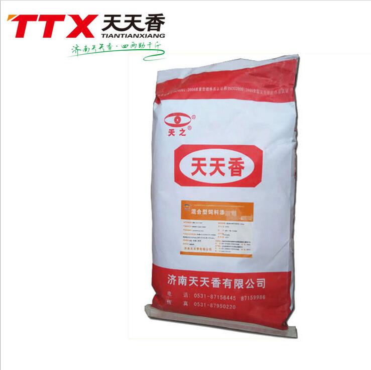 葡萄糖氧化酶 動(dòng)物腸道不好 消化不好拉稀 怎么辦  天天香 葡糖糖氧化酶 幫您排憂解難 葡萄糖氧化酶