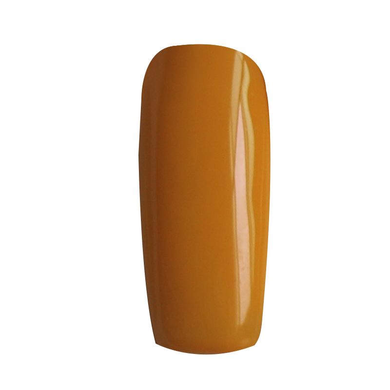 廣州可卸環(huán)保甲油膠 健康無味甲油膠 批發(fā)工廠