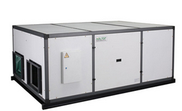 大量供應新風機組廠家新風換氣機價格新風換氣機參數(shù)安裝