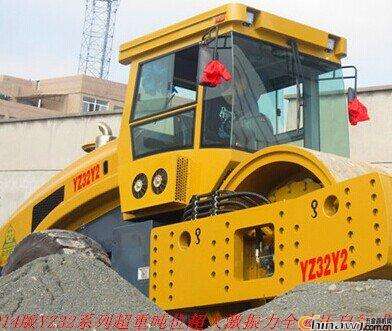 貴州32噸壓路機(jī)出租@貴州32噸壓路機(jī)出租市場@貴州那里32噸壓路機(jī)出租