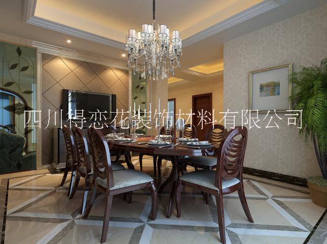 定做軟包硬包臥室餐廳客廳背景墻