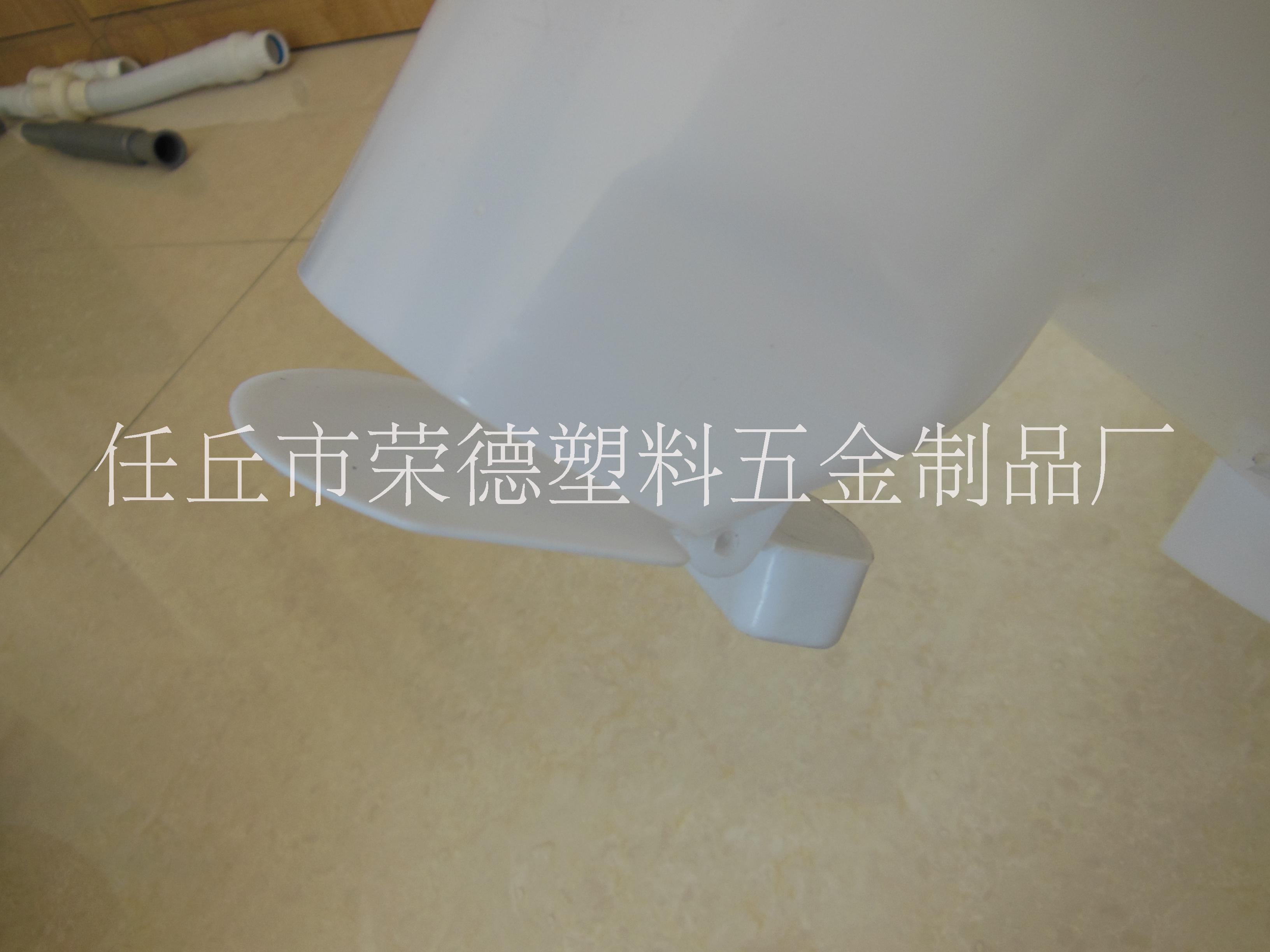 一次性蹲坑 一次性馬桶