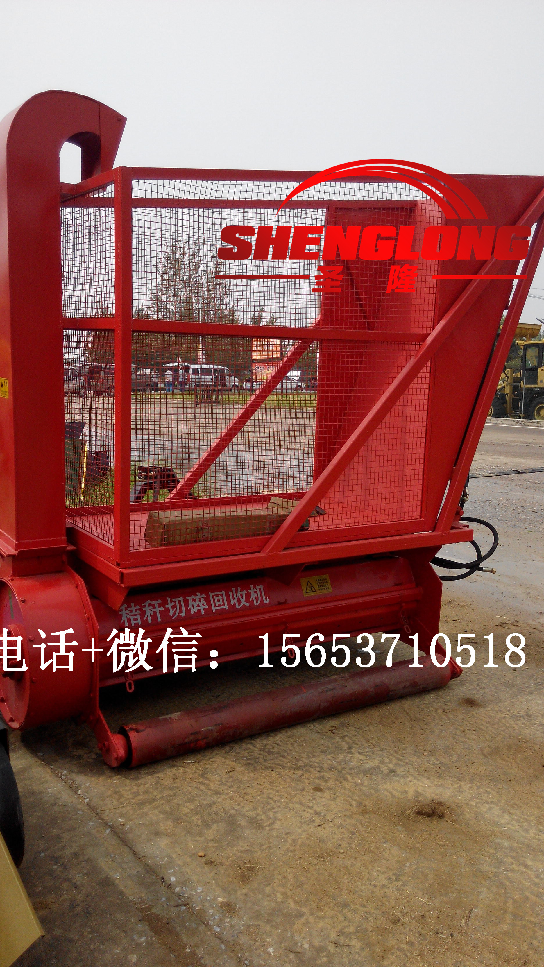 小型青貯機(jī)青儲回收機(jī)玉米秸稈粉碎回收機(jī)視頻大全