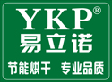 YKP易立諾 銀耳烘干機