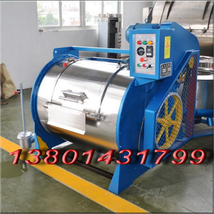 直銷(xiāo)工業(yè)洗衣機(jī)｜水洗機(jī) 30kg｜工業(yè)洗衣機(jī) 不銹鋼工業(yè)洗衣機(jī)