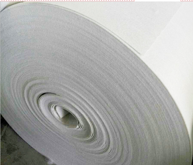 生產(chǎn)廠家熱銷熱定型土工布單面雙面熱軋土工布短絲無(wú)紡布